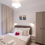 Apartment Widokowka Skrzyczne *