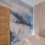 Widokowka Skrzyczne Apartment Szczyrk