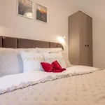 Widokowka Skrzyczne