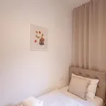 Widokowka Skrzyczne Szczyrk