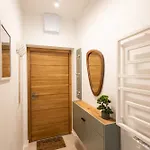Widokowka Skrzyczne Apartment Szczyrk