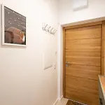 Widokowka Skrzyczne Apartment *