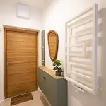 Widokowka Skrzyczne Apartment Szczyrk