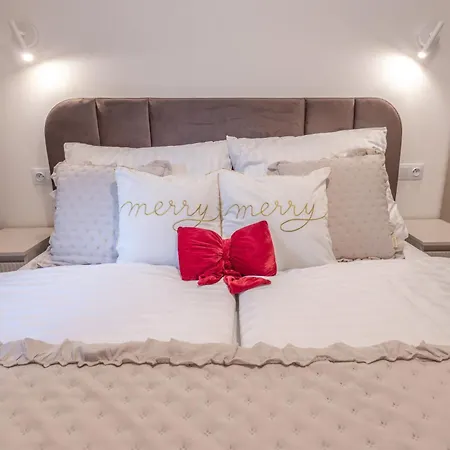 Widokowka Skrzyczne * Szczyrk