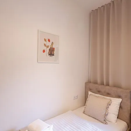 Widokowka Skrzyczne Щирк