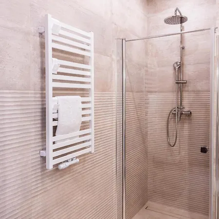 Widokowka Skrzyczne * Щирк