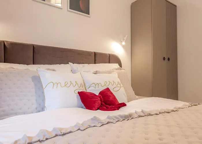 Widokówka Skrzyczne