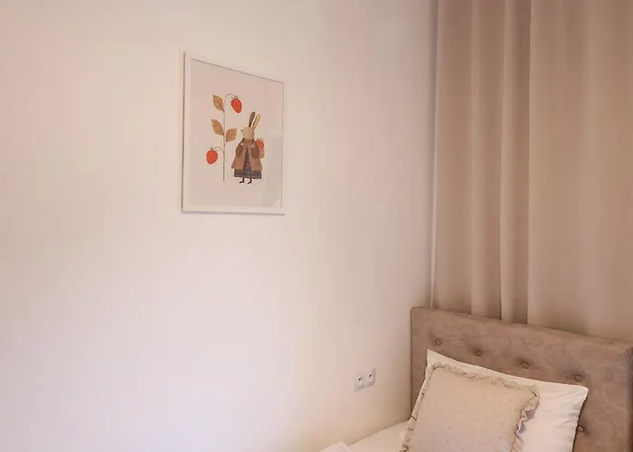 Widokówka Skrzyczne Szczyrk