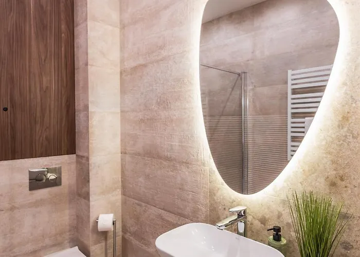 Widokówka Skrzyczne