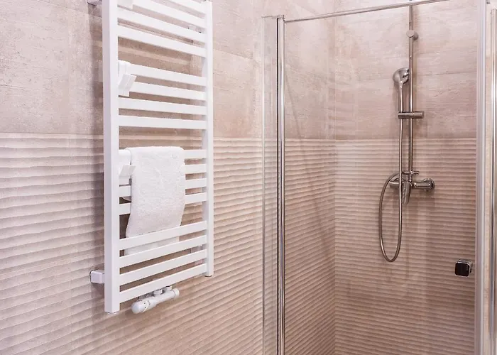 Widokowka Skrzyczne * Szczyrk