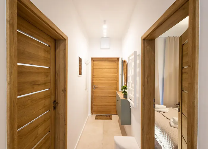 Widokowka Skrzyczne *